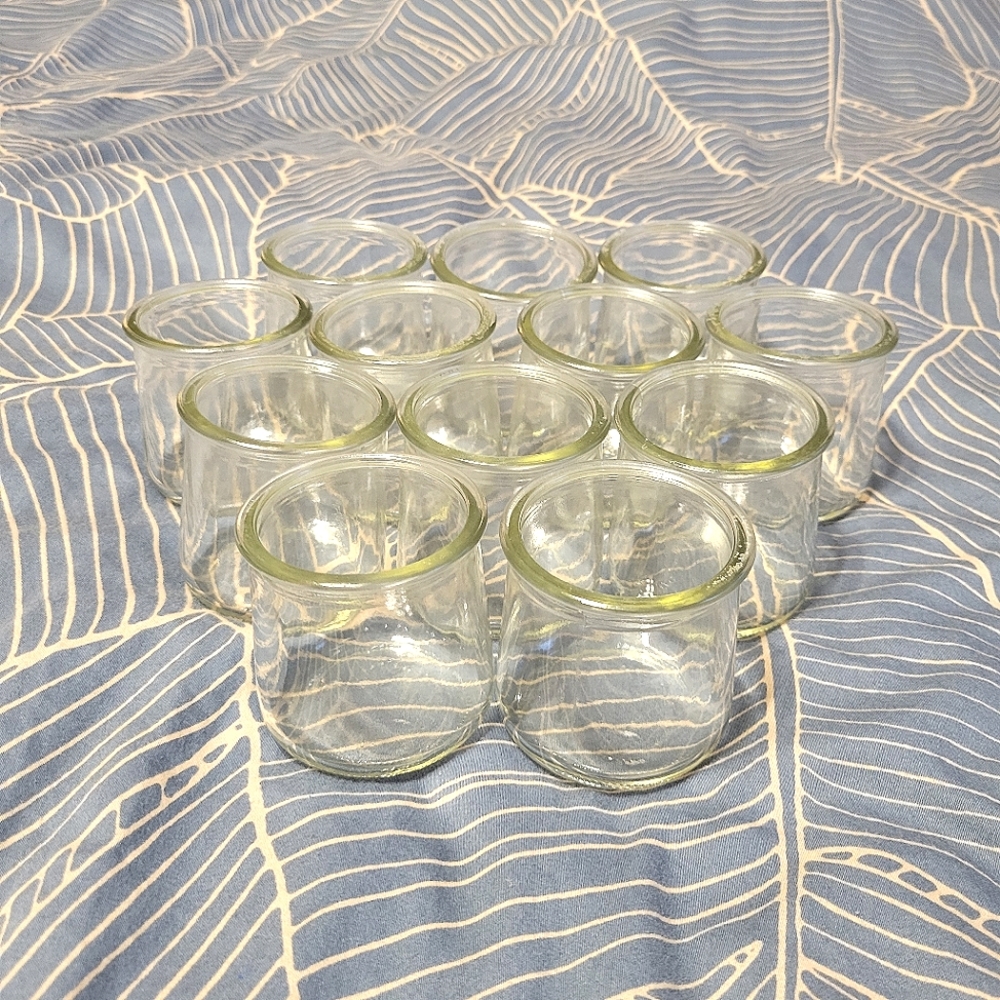 Oui Jars (12)